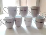 تولیدو پخش عمده ظروف سرامیک سرامادو