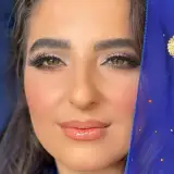 خدمات ناخن صنم