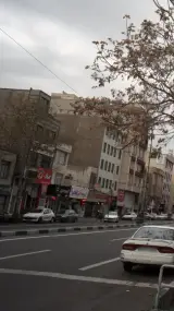 گروه وکلای تهران