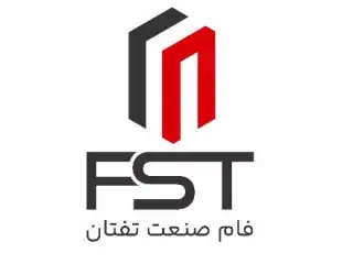 خدمات رنگ پودری استاتیک تهران
