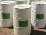 ضدیخ منو گلیکول