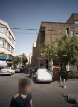 فروشگاه ریاحی - لوازم کولر