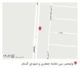 مجموعه پوشاک لاکچری