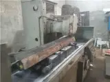 خدمات سنگ مغناطیس خدابنده