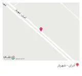 آقای تولد پخش تزئینات تولد