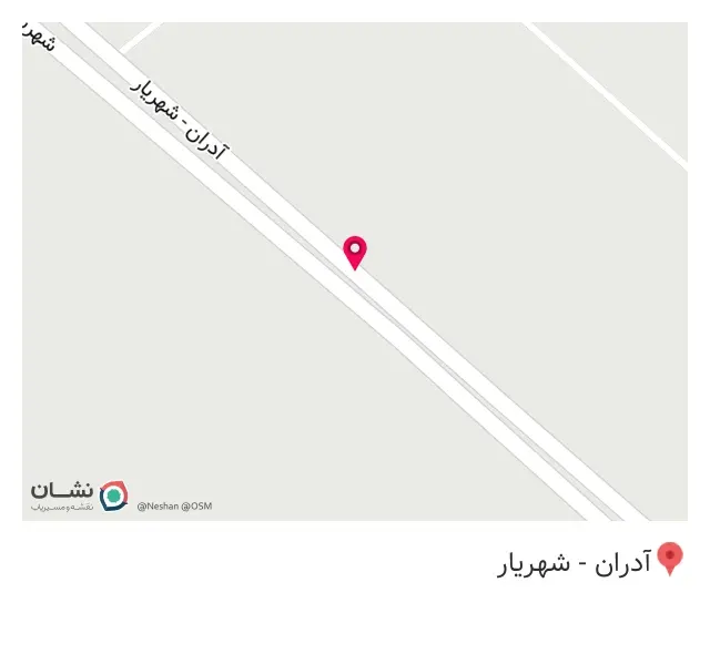 آقای تولد پخش تزئینات تولد