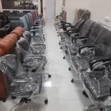 کلینیک زیبایی و سالن ماساژ آلاسکا