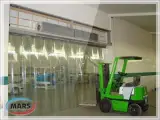 شرکت مهرآوران