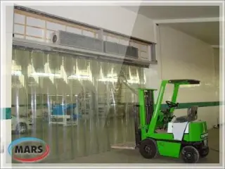 شرکت مهرآوران