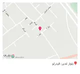 چاپ نوروز