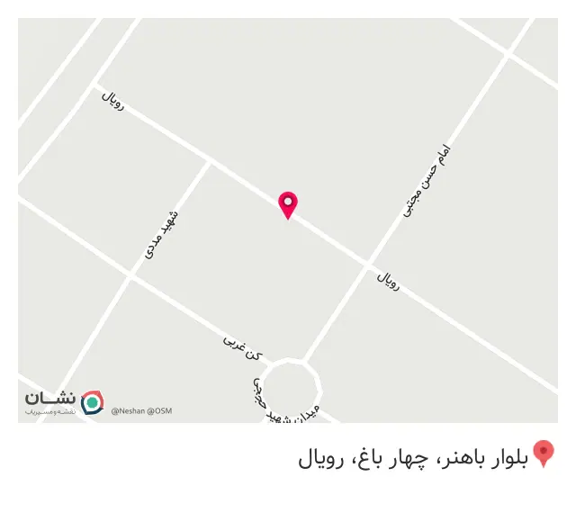 آسان بالابر افرا