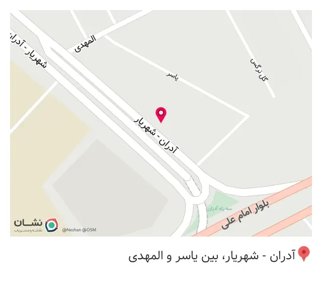 تعمیرگاه تخصصی گیربکس مدرن