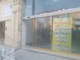 آموزشگاه رانندگی شبنم