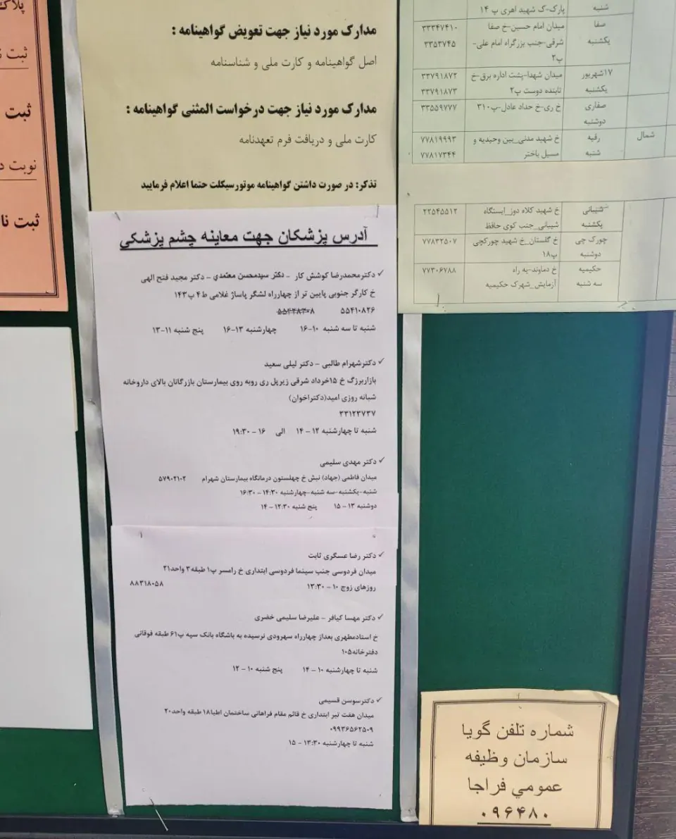 پلیس+10