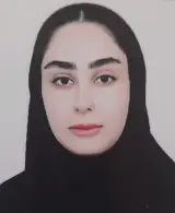 وکیل فاطمه مرادی نژاد