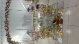 دفتر ازدواج 3 و طلاق 3 رباط کریم