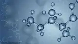 آموزش تخصصی شیمی