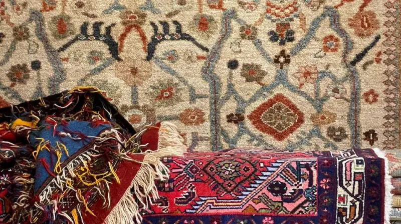 شرکت لوله پروفیل مبلی امیرپور