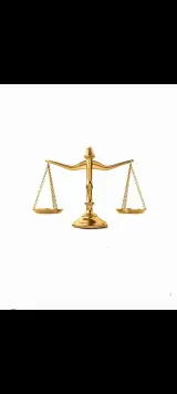 وکیل پایه یک دادگستری فرقانی