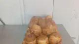 کیک و شیرینی اولتان
