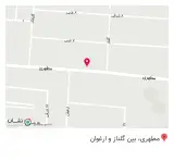 فروشگاه روز خرید