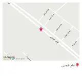تولید و پخش اسباب بازی کیدو