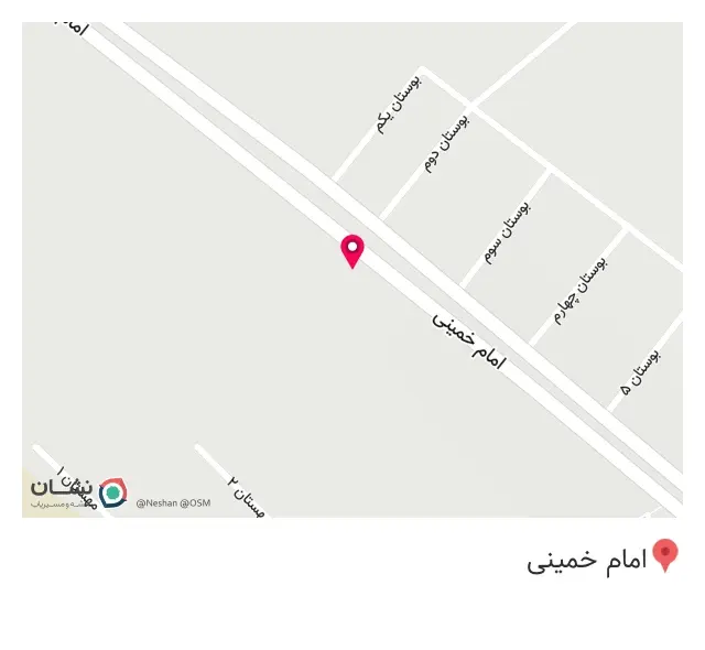 تولید و پخش اسباب بازی کیدو