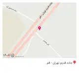 آپاراتی نمونه(رعایایی)