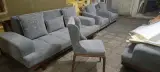 امیرحسین چهاردولی کریم آبادی