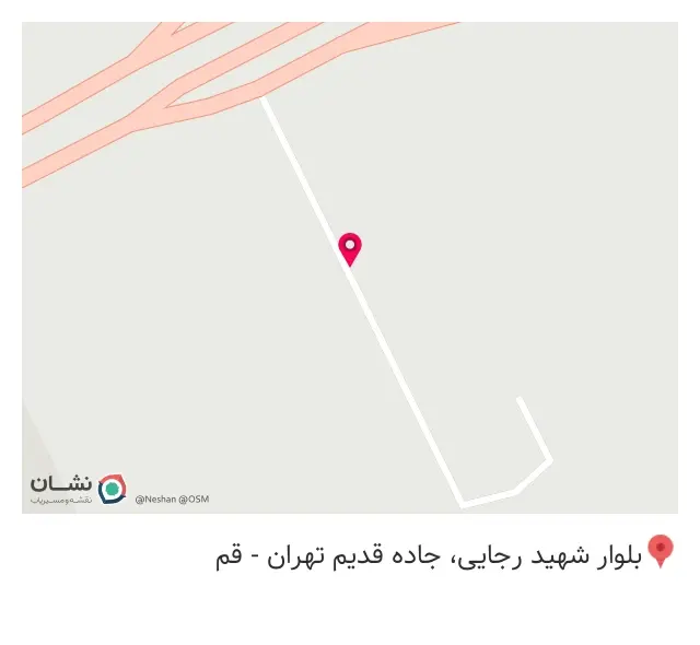 کارگاه فروش سنگ مزار و سندبلاست روح اله و عباس