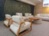 مبلمان وسرویس خواب خلیج فارس