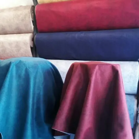 پارچه مبلی علیاری