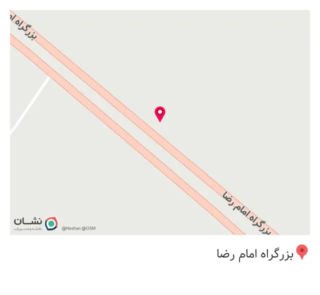 ماهان کمپرس (اتاق کمپرسی)