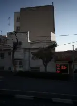 مسکن ۴۸۰