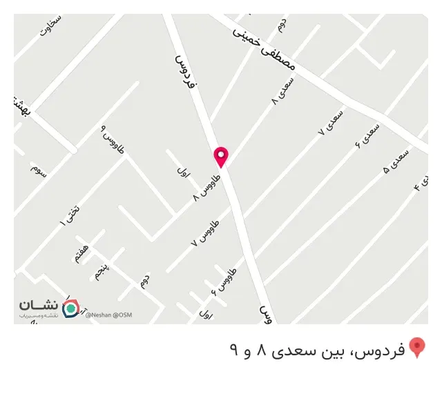 تولیدی کفش پلاس