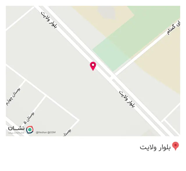 مجتمع تعمیرگاهی شاهان