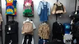 پوشاک پرشین