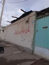 نانوایی مهدی رمضان