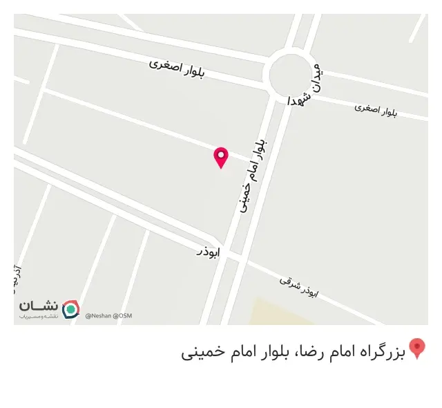 خدمات برق خودرو فرشاد