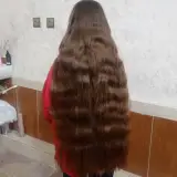 مرکز خرید مو نورانی