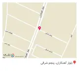 گروه صنعتی برتر