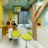 لارن مارکتینگ
