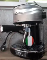 قهوه رومانتیک
