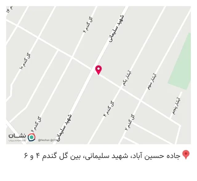 دندانسازی و دندانپزشکی لبخند