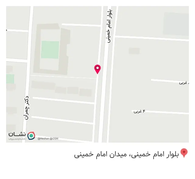 کلیدسازی صنعتی
