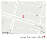 تعمیرگاه برق خودرو فتحعلی زاده