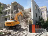 باربری صدف بار شهریار و حومه....