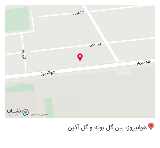 ایسیو رکس تعمیرات کامپیوتر خودرو