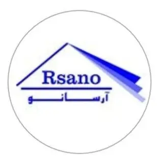 شرکت مهندسی آرایه سازه نوین آرسانو