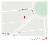 فروشگاه قائم